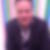 Profilbild von Uwe Köhler