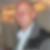 Profilbild von Dirk Olaf von Aspern