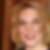 Profilbild von Iris Kukfisz