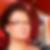Profilbild von Cindy Rode