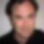 Profilbild von Manfred Hallhuber