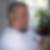 Profilbild von Rainer Lämmersdorf