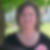 Profilbild von Annemarie Conrad