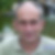 Profilbild von Paul Erdmannsdörfer