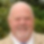 Profilbild von Archibald - Wolfgang Adomeit