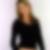 Profilbild von Christin Heyer