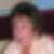 Profilbild von Birgit Richters