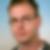 Profilbild von Florian Wiese