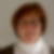 Profilbild von Doris Koerfer