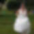 Profilbild von Nancy Uchneitz