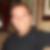 Profilbild von Peter Sibum
