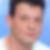 Profilbild von Thomas Wüst