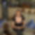 Profilbild von Birgit Schaaf