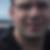 Profilbild von Rainer Hermanns