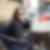 Profilbild von Sabine Teichert-Schinke