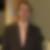 Profilbild von Matthias Nießlein