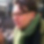 Profilbild von Sven Krüger