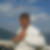 Profilbild von Holm Czerwonka