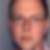 Profilbild von Thomas Kopte