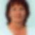 Profilbild von Inge Eickhoff