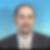 Profilbild von Jorge Alonso Pazos