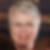 Profilbild von Renate Fischer-Lampmann
