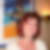 Profilbild von Dagmar Girrbach