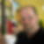 Profilbild von Hans-Uwe Hochstein