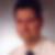 Profilbild von Sven Lennartz