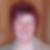 Profilbild von Silke Leue