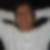Profilbild von Matthias Fenske