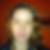 Profilbild von Janina Rößler
