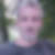 Profilbild von Axel Wilschke