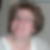 Profilbild von Melanie Fründ