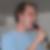 Profilbild von Robert Bedner