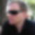 Profilbild von Daniel Hambach