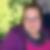Profilbild von Simone Dittberner