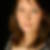 Profilbild von Dorit Popko