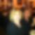 Profilbild von Susanne Schmitz