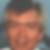 Profilbild von Klaus Meckenhäuser