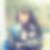 Profilbild von Mandy Herrmann
