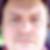 Profilbild von Michael Arlt