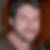Profilbild von Jörg Hempel