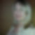 Profilbild von Anita Lang