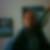 Profilbild von Dirk Nolte