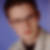 Profilbild von Fabian Kaczmarek
