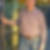 Profilbild von Peter Woll