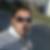 Profilbild von Denis Jovanovic