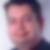 Profilbild von Michael Möllers