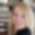 Profilbild von Sabine Sperling